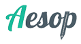 logo i-participate