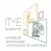 CTI logo