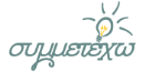 logo i-participate