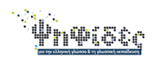 logo Ψηφίδες